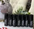 7x GLAMGLOW YOUTHPOTION REJUVENATING PEPTIDE SERUM 0.17oz/5ml Each NWOB