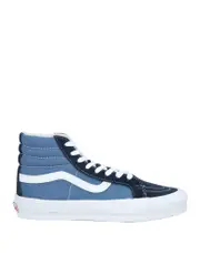 [VANS VAULT] VANS VAULT Sneakers - Item 17683274