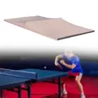 Ping Pong Table Cover Scratchproof Indoor