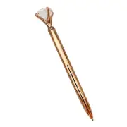 Ballpoint Pen Signature Pen 1.0mm Point for Teens Adult Business