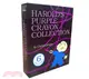 Harold's 6-Book Paperback Box Set (special edition)