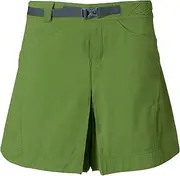 [phenix] (フェニックス) Phoenix PH522SP70 Women's Outdoor Shorts