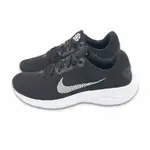 【米蘭鞋都】NIKE EXPERIENCE RUN 11 (女) 輕量 緩震 慢跑鞋 DD9283-001 黑