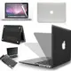 For Apple Macbook Air 13/11 Laptop Case for MacBook Pro 13/1