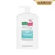 施巴5.5 sebamed 運動沐浴乳1000ml (清新花香)