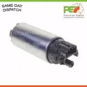 Brand New * OEM QUALITY * Fuel Pump For Lexus GS300 GRS190 3.0L 8.07 - 10.09 (for: Lexus)