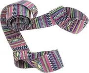Exercise Mat Strap Yoga Mat Holder Buckle Adjustable Length for Workout Soft Material Black