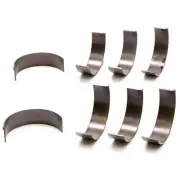 ACL - 66-78 MG 4 1275cc Rod Bearing Set - 0.20 Oversized (4B2206-020)