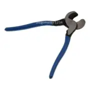 10" CABLE CUTTER HIGH LEVERAGE BATTERY COMMUNICATION WIRE COPPER (SALE)!!!!!!!!
