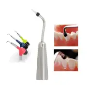Dental Prophy Periodontal Cannula Tip Nozzle Handpiece for KaVo PROPHYflex 4
