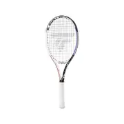 Tecnifibre TFight 295 RS Tennis Racquet 4 3/8 (L3)