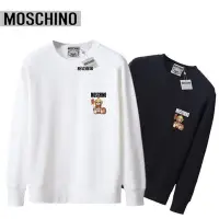 在飛比找Yahoo!奇摩拍賣優惠-【現貨精選】MOSCHINO MOSCHION 莫斯奇諾秋冬