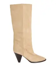 [ISABEL MARANT] ISABEL MARANT Boots - Item 17890746