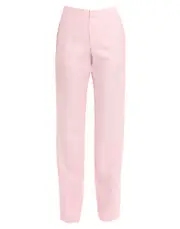 [PALLAS ] PALLAS Pants - Item 13531589