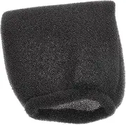 ARTSEWPLY Hair Dryer Sock Diffuser Attachment for Curly Hair Portable Sponge Covers for Even Drying Compatible with All Hair for Salon Home Use Convenient Hair Styling