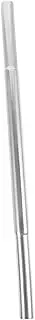 Yardwe Golf Extension Rod Iron Golf Shaft Metal Golf Shaft End Easy Installation