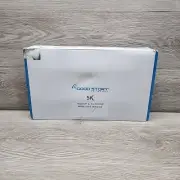 5.8GHz 5KM Point to Point Ethernet BridgeIP65 Outdoor 14dBi Wireless WiFi Bridge