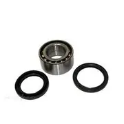 Bearing Wholesalers Wheel Bearing Kit - 0913 KIT