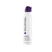 Paul Mitchell Extra-Body Finishing Spray Flexible Hold Maximum Volume 315ml
