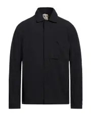 [TEN C] TEN C Jackets - Item 16328045