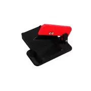 Multiple Slide Film Cutter for 35mm 135 6x4.5 6x6 6x7 60mm Format With USB Cabl