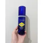 L'OCCITANE 歐舒丹蠟菊潔面慕絲“空瓶”只售空瓶