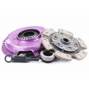 Xtreme Performance Clutch Kit - Sprung Ceramic, KFD22091-1B
