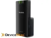 Yealink RT20U DECT Repeater
