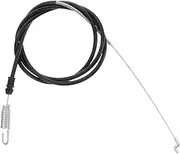 290-945 Mower Traction Line Replacement Compatible 20330 Lawn Mower Parts User-Friendly