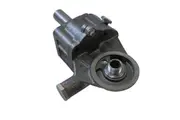 JP Performance Oil Pump For Holden V8 253-308 Std Volume Standard Kit