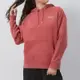 Puma Minimal Gold 女 粉色 基本系列 歐規 長厚 帽T 運動 上衣 長袖 68001921