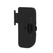 Battery Cover Door Cap Case Repair Part Assembly For Nikon D850 Camera g