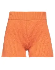[ALANUI] ALANUI Shorts & Bermuda Shorts - Item 30383997