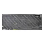 INTEL Rack Bezel Frame (No Door) for Intel Server Chassis P4000 Family