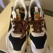 PUMA Cheetos x RS-X FH It's a Cheetos Thing Size 12