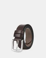 Julius Marlow Jm Casual Belt Brown