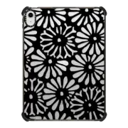 iPad 10.9-inch (10th gen) iPad Impact Case Floral Midnight