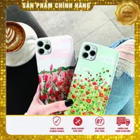 在飛比找蝦皮購物優惠-Iphone Case Iphone Case Iphone