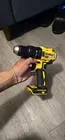 DEWALT DCD777 Cordless Drill/Driver