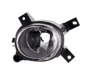 halogen fog light left for AUDI A3 8P 2003 2004 2005 2006 2007 2008 2009- VH192L