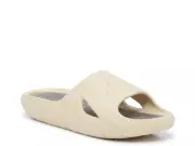 Man's Sandals adidas Adicane Slide Sandal