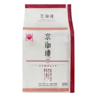 在飛比找PChome24h購物優惠-小川 京都吟味百饌-醇厚京咖啡(50g)