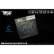 PBF暴力虎 | C版 陶瓷複合材 來令 煞車皮 碟煞 適用於 XMAX R3 MT03 X-MAX MT-03