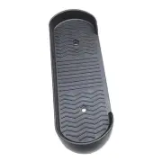 Multipurpose Elliptical Machine Foot Pedal Supplies Lightweight Elliptical