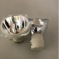 在飛比找蝦皮購物優惠-OPTOMA投影機 原廠燈泡SP.8VC01GC01適用型號