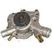 Protex Water Pump - PWP7065