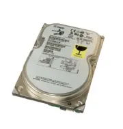 SEAGATE barracuda 36ES ST318437LW 18.4 GB New