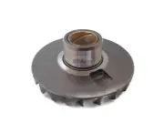 Boat 43 812944 Forward Gear - Mercury Mariner Quicksilver Outboard 4HP 5HP 2/4T