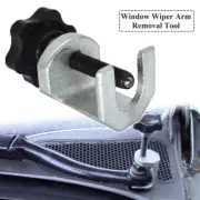 Universal_Car Windshield Wiper Arm Puller Extractor Windscreen Removal Tool Auto