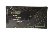 Romme Canasta Bridge Skat Doppelkopf Game Set